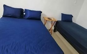 Cobas Departamentos