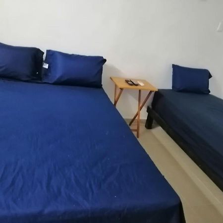Cobas Departamentos Apartamento Mérida Exterior foto