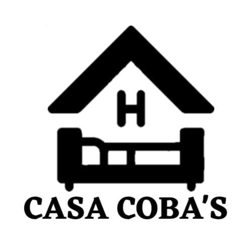 Cobas Departamentos Apartamento Mérida Exterior foto