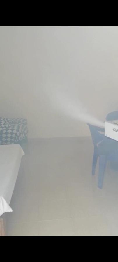 Cobas Departamentos Apartamento Mérida Exterior foto
